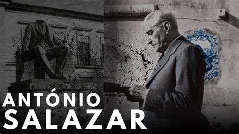 salazar portugal documentary